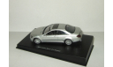 Мерседес Бенц Mercedes Benz CL Klasse C216 Autoart 1:43 AA66962, масштабная модель, scale43, Mercedes-Benz