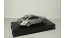 Мерседес Бенц Mercedes Benz CL Klasse C216 Autoart 1:43 AA66962, масштабная модель, scale43, Mercedes-Benz