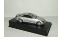 Мерседес Бенц Mercedes Benz CL Klasse C216 Autoart 1:43 AA66962, масштабная модель, scale43, Mercedes-Benz