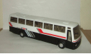 автобус Вольво Volvo Coach Joal (Испания) 1:50, масштабная модель, scale50