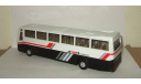 автобус Вольво Volvo Coach Joal (Испания) 1:50, масштабная модель, scale50