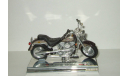 мотоцикл Харлей Harley Davidson FLSTF Fat Boy 1990 Maisto 1:18 БЕСПЛАТНАЯ доставка, масштабная модель мотоцикла, 1/18, Harley-Davidson