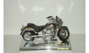 мотоцикл Харлей Harley Davidson FLSTF Fat Boy 1990 Maisto 1:18 БЕСПЛАТНАЯ доставка, масштабная модель мотоцикла, 1/18, Harley-Davidson