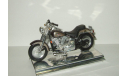 мотоцикл Харлей Harley Davidson FLSTF Fat Boy 1990 Maisto 1:18 БЕСПЛАТНАЯ доставка, масштабная модель мотоцикла, 1/18, Harley-Davidson