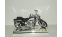 мотоцикл Харлей Harley Davidson FXSTS Springer Softail 1999 Maisto 1:18 БЕСПЛАТНАЯ доставка, масштабная модель мотоцикла, scale18, Harley-Davidson