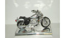 мотоцикл Харлей Harley Davidson XL 1200 C Sportster Custom 1999 Maisto 1:18 БЕСПЛАТНАЯ доставка, масштабная модель мотоцикла, scale18, Harley-Davidson