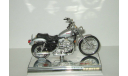 мотоцикл Харлей Harley Davidson XL 1200 C Sportster Custom 1999 Maisto 1:18 БЕСПЛАТНАЯ доставка, масштабная модель мотоцикла, scale18, Harley-Davidson