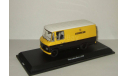 Мерседес Бенц Mercedes Benz L 408 Liebherr 1964 Schuco 1:43, масштабная модель, 1/43, Mercedes-Benz