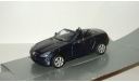 Мерседес Бенц Mercedes Benz SLK 350 R171 2005 New Ray 1:43, масштабная модель, Mercedes-Benz, scale43