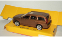 Вольво Volvo V70 P24 2008 Rastar 1:43, масштабная модель, 1/43