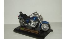 мотоцикл Kawasaki Vulcan 2000 Maisto 1:18 БЕСПЛАТНАЯ доставка, масштабная модель мотоцикла, scale18