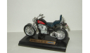 мотоцикл Хонда Honda Steed 600 Welly 1:18 БЕСПЛАТНАЯ доставка, масштабная модель мотоцикла, scale18