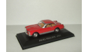 Facel Vega FVS 1955 IXO Altaya 1:43, масштабная модель, 1/43