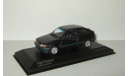 Опель Opel Kadett 1989 Minichamps 1:43 400045901, масштабная модель, 1/43