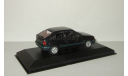 Опель Opel Kadett 1989 Minichamps 1:43 400045901, масштабная модель, 1/43