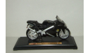 мотоцикл Cagiva Mito 125 2002 Maisto 1:18 БЕСПЛАТНАЯ доставка, масштабная модель мотоцикла, 1/18