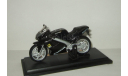 мотоцикл Cagiva Mito 125 2002 Maisto 1:18 БЕСПЛАТНАЯ доставка, масштабная модель мотоцикла, 1/18