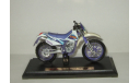 мотоцикл Ямаха Yamaha TT 250 R 1994 Maisto 1:18 БЕСПЛАТНАЯ доставка, масштабная модель мотоцикла, scale18