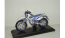 мотоцикл Ямаха Yamaha TT 250 R 1994 Maisto 1:18 БЕСПЛАТНАЯ доставка, масштабная модель мотоцикла, scale18