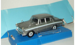 Austin Cambridge A60 Farina 1963 Cararama Hongwell 1:43