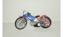 мотоцикл Kawasaki Кольцевой Спортивный 1994 Maisto 1:18 БЕСПЛАТНАЯ доставка, масштабная модель мотоцикла, scale18