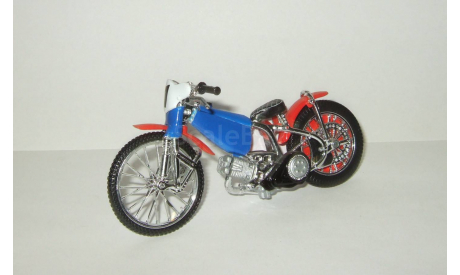 мотоцикл Kawasaki Кольцевой Спортивный 1994 Maisto 1:18 БЕСПЛАТНАЯ доставка, масштабная модель мотоцикла, scale18