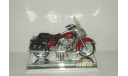 мотоцикл Харлей Harley Davidson FLHRC Road King Classic 2000 Maisto 1:18 БЕСПЛАТНАЯ доставка, масштабная модель мотоцикла, scale18