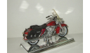 мотоцикл Харлей Harley Davidson FLHRC Road King Classic 2000 Maisto 1:18 БЕСПЛАТНАЯ доставка, масштабная модель мотоцикла, scale18