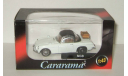 MG MGB 1969 Hongwell Cararama 1:43 Ранний, масштабная модель, 1/43, Bauer/Cararama/Hongwell