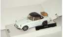 MG MGB 1969 Hongwell Cararama 1:43 Ранний, масштабная модель, 1/43, Bauer/Cararama/Hongwell