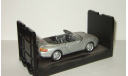 Порше Porsche 911 1998 Hongwell Cararama 1:43 Ранний (Открываются двери), масштабная модель, Bauer/Cararama/Hongwell, scale43