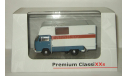 Фольксваген VW Volkswagen T2 A Camping 1970 Premium Classixxs 1:43 11355, масштабная модель, scale43