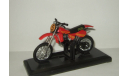 мотоцикл Dirt Racer RM 125 1978 Maisto 1:18 БЕСПЛАТНАЯ доставка, масштабная модель мотоцикла, scale18