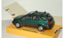 Лексус Lexus RX300 1998 Hongwell Cararama Autocraft 1:43 Ранний Открываются двери, масштабная модель, Bauer/Cararama/Hongwell, scale43