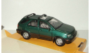 Лексус Lexus RX300 1998 Hongwell Cararama Autocraft 1:43 Ранний Открываются двери, масштабная модель, Bauer/Cararama/Hongwell, scale43