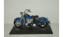 мотоцикл Харлей Harley Davidson 1955 Maisto 1:18 БЕСПЛАТНАЯ доставка, масштабная модель мотоцикла, scale18