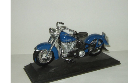 мотоцикл Харлей Harley Davidson 1955 Maisto 1:18 БЕСПЛАТНАЯ доставка, масштабная модель мотоцикла, scale18