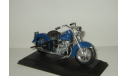 мотоцикл Харлей Harley Davidson 1955 Maisto 1:18 БЕСПЛАТНАЯ доставка, масштабная модель мотоцикла, scale18