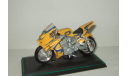 мотоцикл Хонда Honda Blurred Vision 2002 Maisto 1:18 БЕСПЛАТНАЯ доставка, масштабная модель мотоцикла, scale18