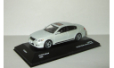 Лексус Lexus GS430 2006 Белый Перламутр J Collection 1:43 JC38007P, масштабная модель, 1/43, J-Collection