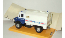 Мерседес Бенц Mercedes Benz Unimog 4x4 Police Полиция Cararama Autocraft 1:50, масштабная модель, Bauer/Cararama/Hongwell, Mercedes-Benz, scale50