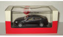 Лексус Lexus GS 450 H 2006 J Collection 1:43 JC38002HD, масштабная модель, 1/43, J-Collection