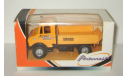 Мерседес Бенц Mercedes Benz Unimog 4x4 Cararama Autocraft 1:50, масштабная модель, 1/50, Bauer/Cararama/Hongwell, Mercedes-Benz