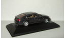 Лексус Lexus GS 450 H 2006 J Collection 1:43 JC38002HD, масштабная модель, 1/43, J-Collection