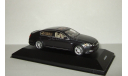 Лексус Lexus GS 450 H 2006 J Collection 1:43 JC38002HD, масштабная модель, 1/43, J-Collection