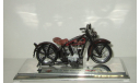 мотоцикл Харлей Harley Davidson JDH Twin Cam 1928 Maisto 1:18 БЕСПЛАТНАЯ доставка, масштабная модель мотоцикла, 1/18, Harley-Davidson