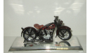 мотоцикл Харлей Harley Davidson JDH Twin Cam 1928 Maisto 1:18 БЕСПЛАТНАЯ доставка, масштабная модель мотоцикла, 1/18, Harley-Davidson