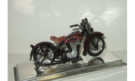 мотоцикл Харлей Harley Davidson JDH Twin Cam 1928 Maisto 1:18 БЕСПЛАТНАЯ доставка, масштабная модель мотоцикла, 1/18, Harley-Davidson