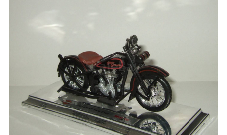 мотоцикл Харлей Harley Davidson JDH Twin Cam 1928 Maisto 1:18 БЕСПЛАТНАЯ доставка, масштабная модель мотоцикла, 1/18, Harley-Davidson