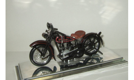 мотоцикл Харлей Harley Davidson JDH Twin Cam 1928 Maisto 1:18 БЕСПЛАТНАЯ доставка, масштабная модель мотоцикла, 1/18, Harley-Davidson